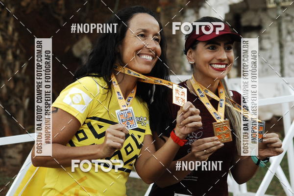 Buy your photos of the event3a Etapa Terra X3 Off Road Tri 2019 - Parte 1 on Fotop