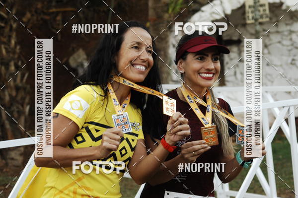 Buy your photos of the event3a Etapa Terra X3 Off Road Tri 2019 - Parte 1 on Fotop