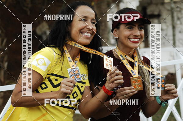 Buy your photos of the event3a Etapa Terra X3 Off Road Tri 2019 - Parte 1 on Fotop