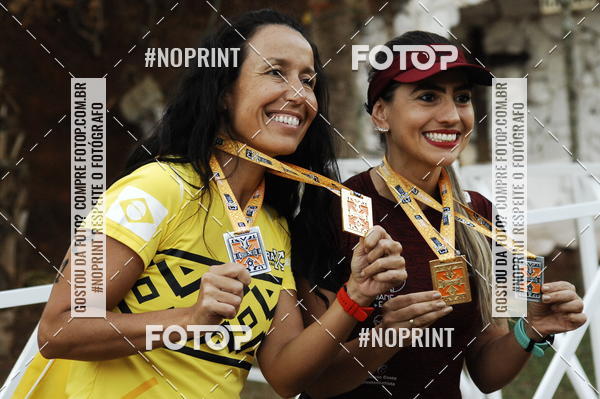 Buy your photos of the event3a Etapa Terra X3 Off Road Tri 2019 - Parte 1 on Fotop