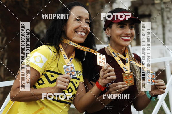 Buy your photos of the event3a Etapa Terra X3 Off Road Tri 2019 - Parte 1 on Fotop