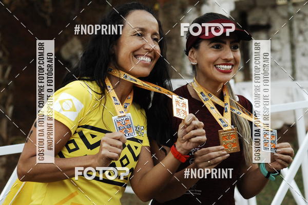 Buy your photos of the event3a Etapa Terra X3 Off Road Tri 2019 - Parte 1 on Fotop