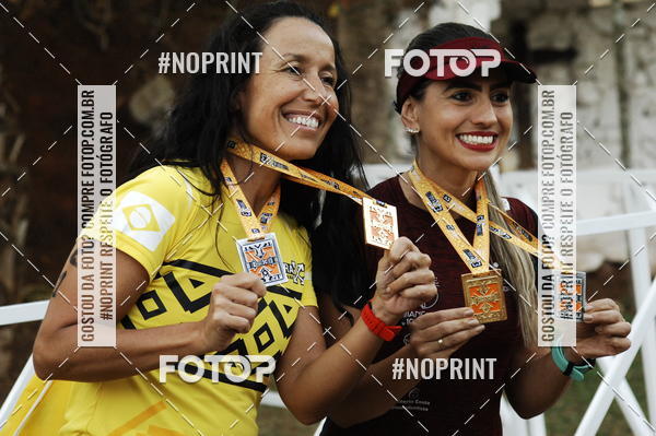 Buy your photos of the event3a Etapa Terra X3 Off Road Tri 2019 - Parte 1 on Fotop