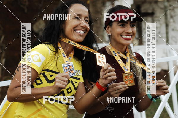 Buy your photos of the event3a Etapa Terra X3 Off Road Tri 2019 - Parte 1 on Fotop