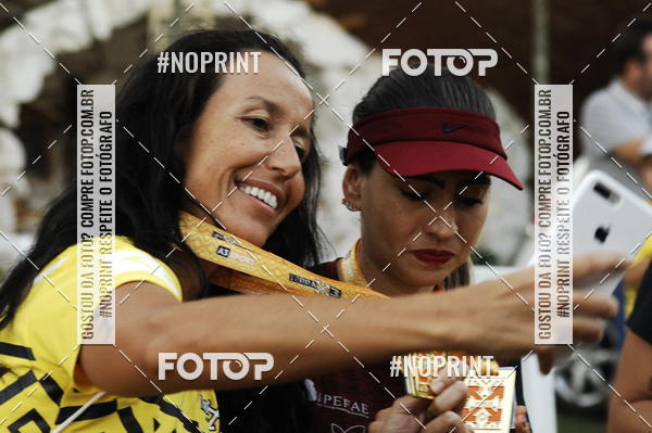 Buy your photos of the event3a Etapa Terra X3 Off Road Tri 2019 - Parte 1 on Fotop