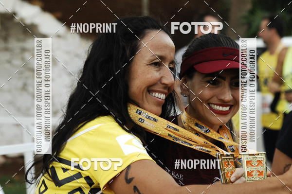 Buy your photos of the event3a Etapa Terra X3 Off Road Tri 2019 - Parte 1 on Fotop