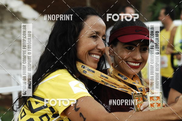 Buy your photos of the event3a Etapa Terra X3 Off Road Tri 2019 - Parte 1 on Fotop