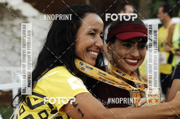 Buy your photos of the event3a Etapa Terra X3 Off Road Tri 2019 - Parte 1 on Fotop