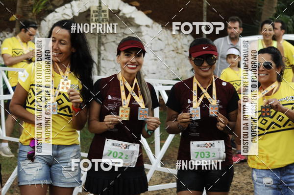Buy your photos of the event3a Etapa Terra X3 Off Road Tri 2019 - Parte 1 on Fotop