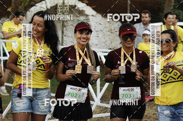 Buy your photos of the event3a Etapa Terra X3 Off Road Tri 2019 - Parte 1 on Fotop