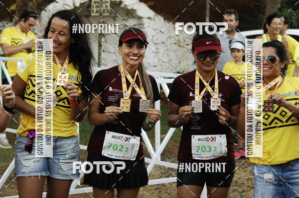 Buy your photos of the event3a Etapa Terra X3 Off Road Tri 2019 - Parte 1 on Fotop