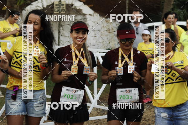 Buy your photos of the event3a Etapa Terra X3 Off Road Tri 2019 - Parte 1 on Fotop