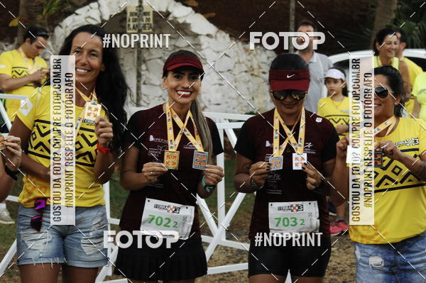 Buy your photos of the event3a Etapa Terra X3 Off Road Tri 2019 - Parte 1 on Fotop