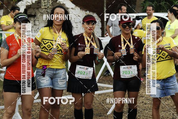 Buy your photos of the event3a Etapa Terra X3 Off Road Tri 2019 - Parte 1 on Fotop