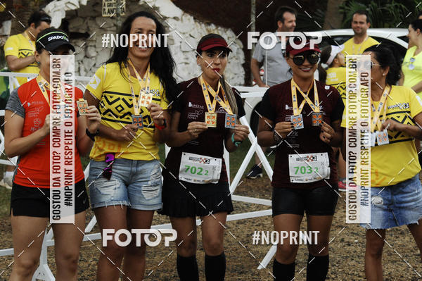 Buy your photos of the event3a Etapa Terra X3 Off Road Tri 2019 - Parte 1 on Fotop