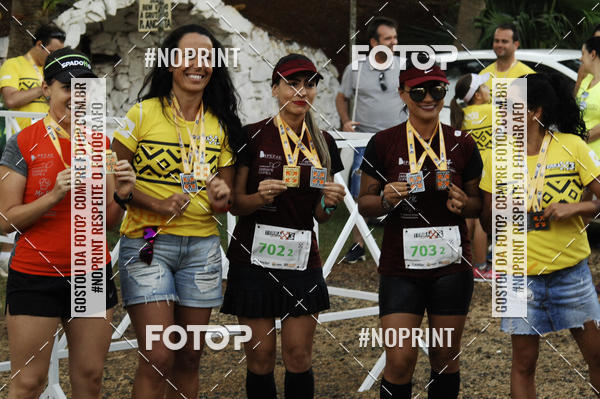 Buy your photos of the event3a Etapa Terra X3 Off Road Tri 2019 - Parte 1 on Fotop