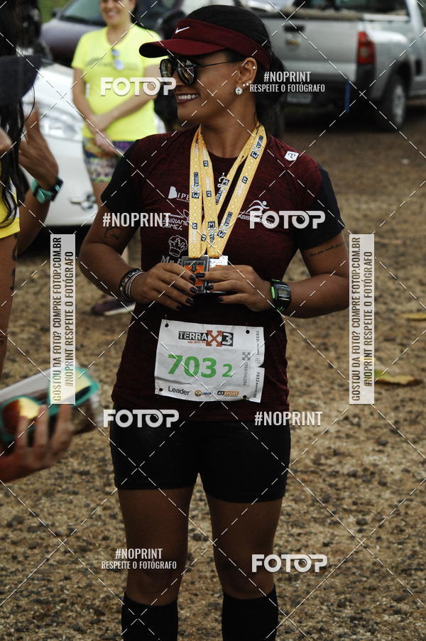 Buy your photos of the event3a Etapa Terra X3 Off Road Tri 2019 - Parte 1 on Fotop