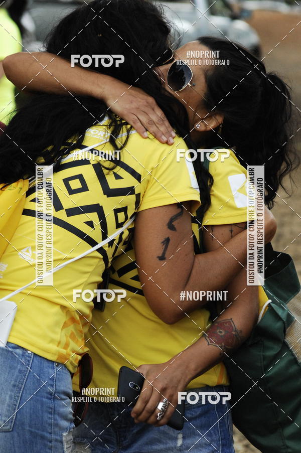 Buy your photos of the event3a Etapa Terra X3 Off Road Tri 2019 - Parte 1 on Fotop