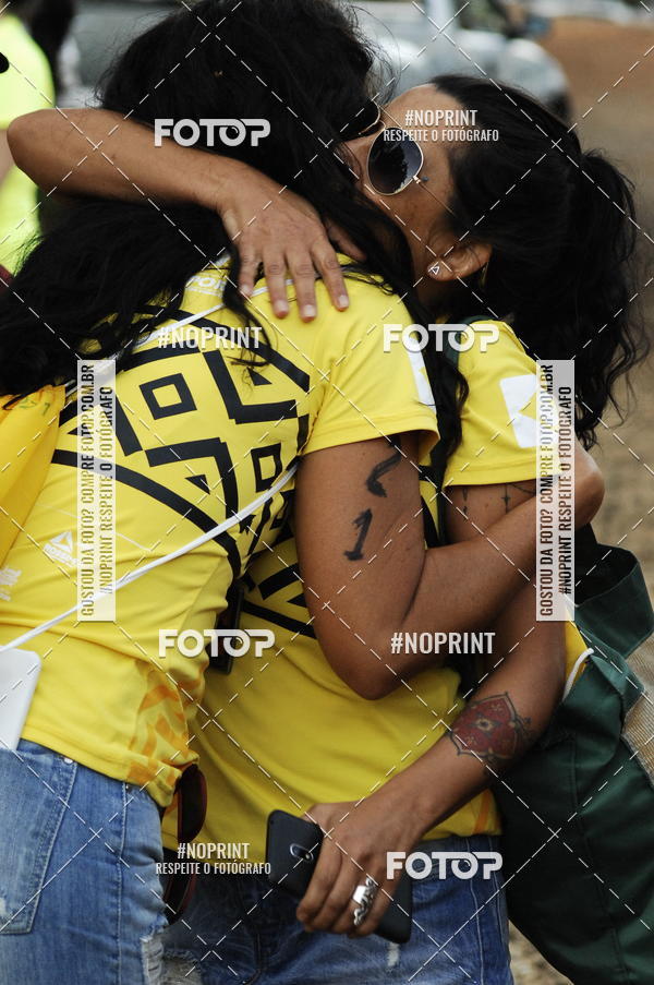 Buy your photos of the event3a Etapa Terra X3 Off Road Tri 2019 - Parte 1 on Fotop