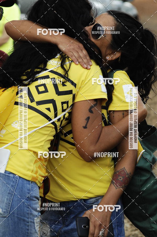 Buy your photos of the event3a Etapa Terra X3 Off Road Tri 2019 - Parte 1 on Fotop