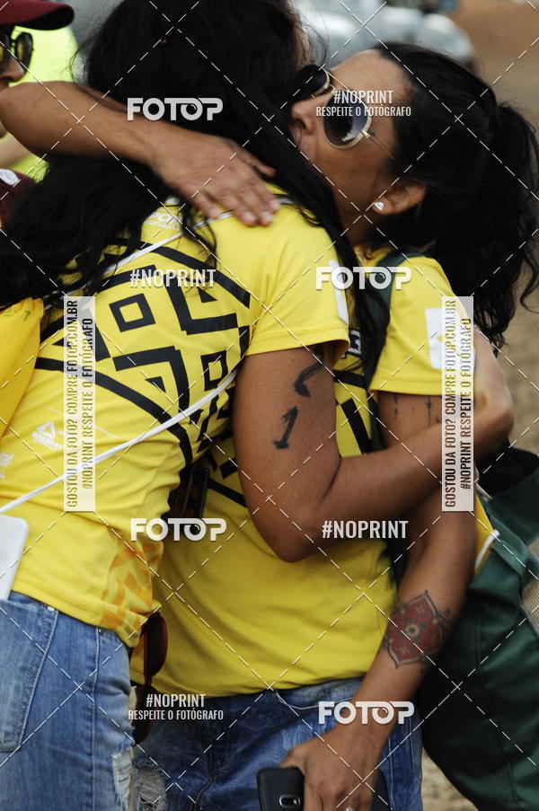 Buy your photos of the event3a Etapa Terra X3 Off Road Tri 2019 - Parte 1 on Fotop