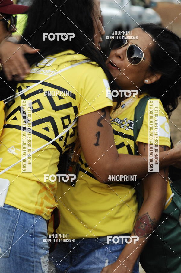 Buy your photos of the event3a Etapa Terra X3 Off Road Tri 2019 - Parte 1 on Fotop