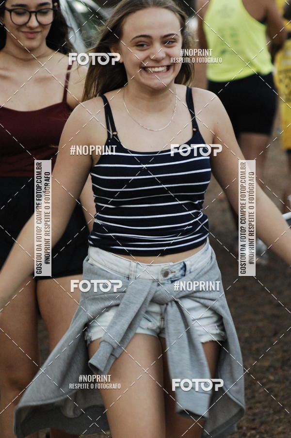 Buy your photos of the event3a Etapa Terra X3 Off Road Tri 2019 - Parte 1 on Fotop