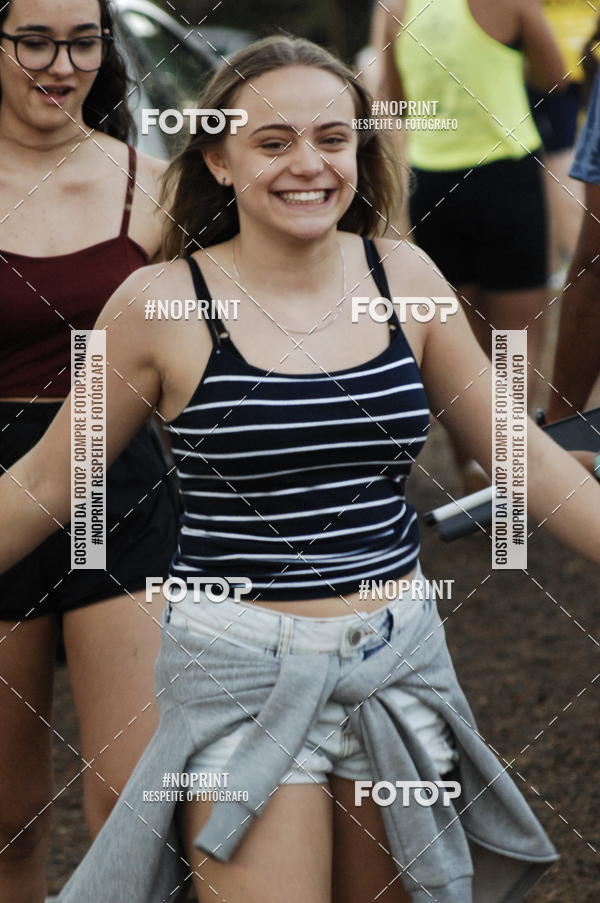 Buy your photos of the event3a Etapa Terra X3 Off Road Tri 2019 - Parte 1 on Fotop