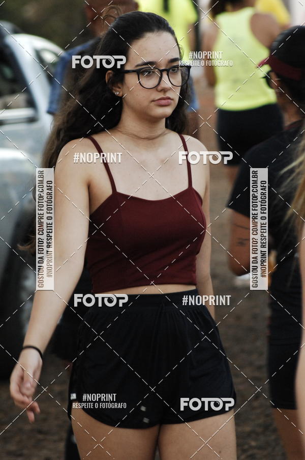 Buy your photos of the event3a Etapa Terra X3 Off Road Tri 2019 - Parte 1 on Fotop