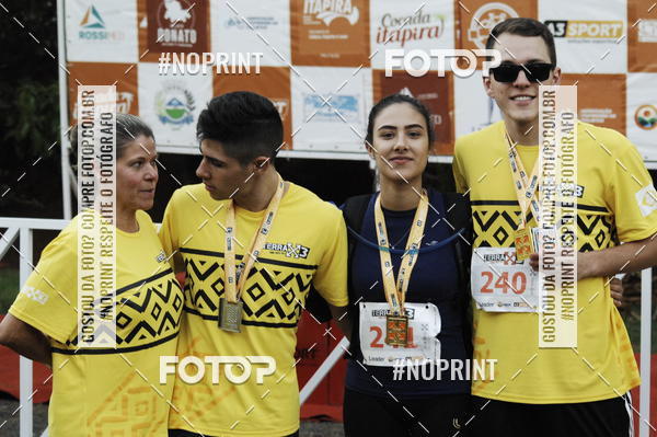 Buy your photos of the event3a Etapa Terra X3 Off Road Tri 2019 - Parte 1 on Fotop