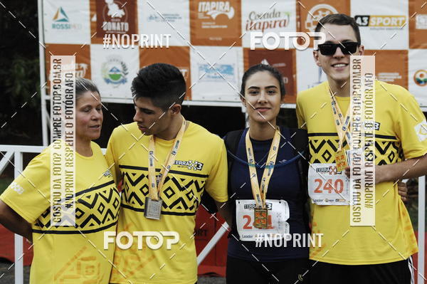 Buy your photos of the event3a Etapa Terra X3 Off Road Tri 2019 - Parte 1 on Fotop