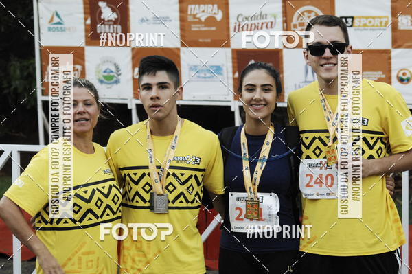 Buy your photos of the event3a Etapa Terra X3 Off Road Tri 2019 - Parte 1 on Fotop