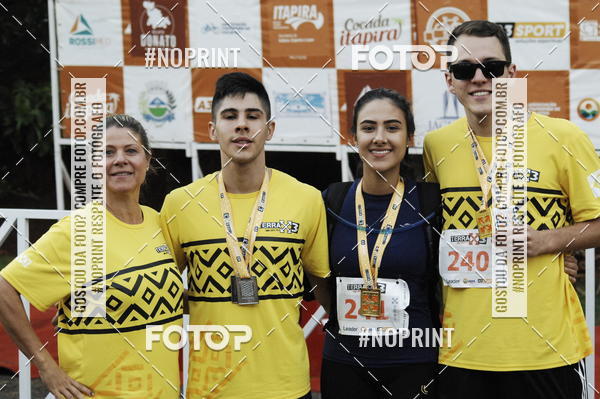 Buy your photos of the event3a Etapa Terra X3 Off Road Tri 2019 - Parte 1 on Fotop