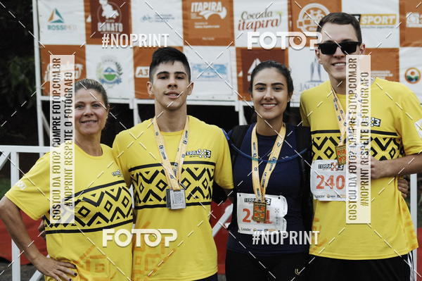 Buy your photos of the event3a Etapa Terra X3 Off Road Tri 2019 - Parte 1 on Fotop