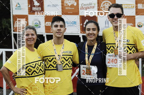 Buy your photos of the event3a Etapa Terra X3 Off Road Tri 2019 - Parte 1 on Fotop
