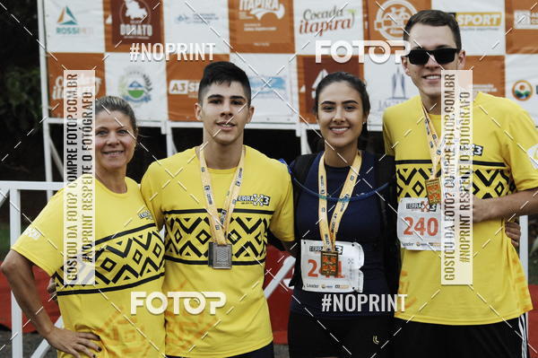 Buy your photos of the event3a Etapa Terra X3 Off Road Tri 2019 - Parte 1 on Fotop