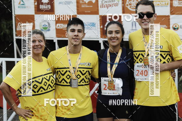 Buy your photos of the event3a Etapa Terra X3 Off Road Tri 2019 - Parte 1 on Fotop
