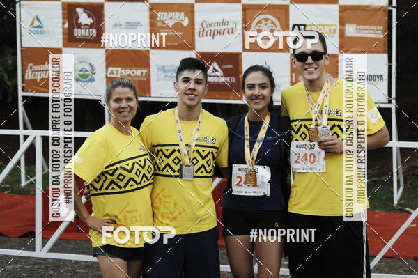 Buy your photos of the event3a Etapa Terra X3 Off Road Tri 2019 - Parte 1 on Fotop