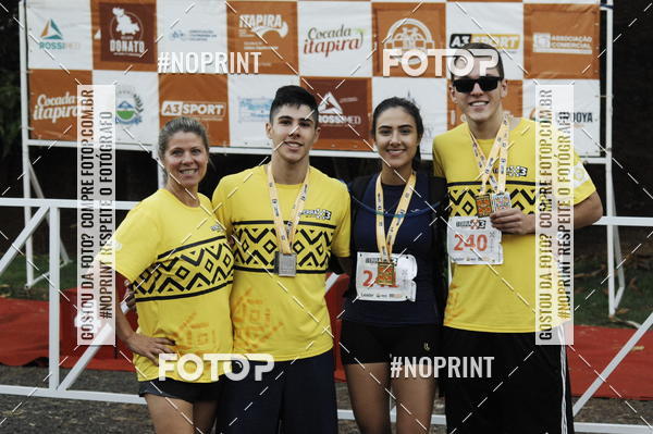Buy your photos of the event3a Etapa Terra X3 Off Road Tri 2019 - Parte 1 on Fotop