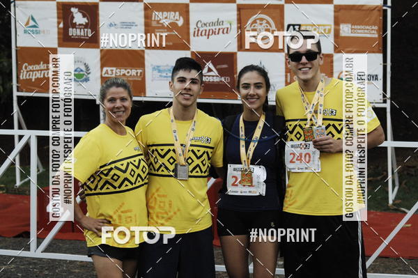 Buy your photos of the event3a Etapa Terra X3 Off Road Tri 2019 - Parte 1 on Fotop