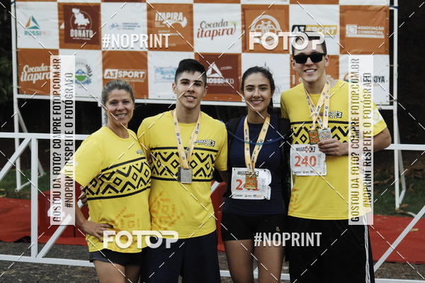 Buy your photos of the event3a Etapa Terra X3 Off Road Tri 2019 - Parte 1 on Fotop