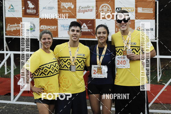 Buy your photos of the event3a Etapa Terra X3 Off Road Tri 2019 - Parte 1 on Fotop