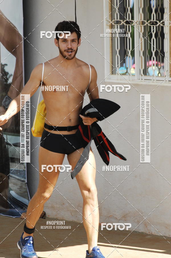 Buy your photos of the event3a Etapa Terra X3 Off Road Tri 2019 - Parte 1 on Fotop