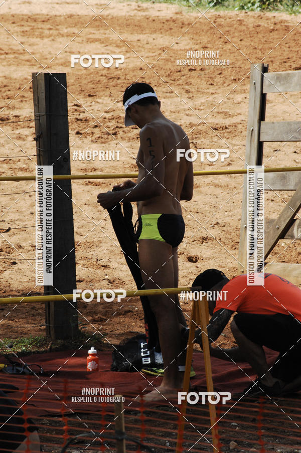 Buy your photos of the event3a Etapa Terra X3 Off Road Tri 2019 - Parte 1 on Fotop