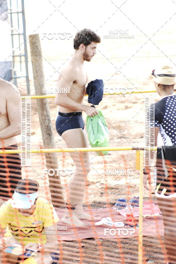 Buy your photos of the event3a Etapa Terra X3 Off Road Tri 2019 - Parte 1 on Fotop