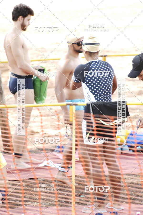 Buy your photos of the event3a Etapa Terra X3 Off Road Tri 2019 - Parte 1 on Fotop