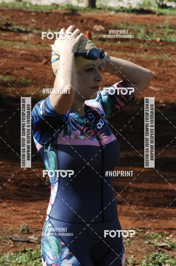 Buy your photos of the event3a Etapa Terra X3 Off Road Tri 2019 - Parte 1 on Fotop