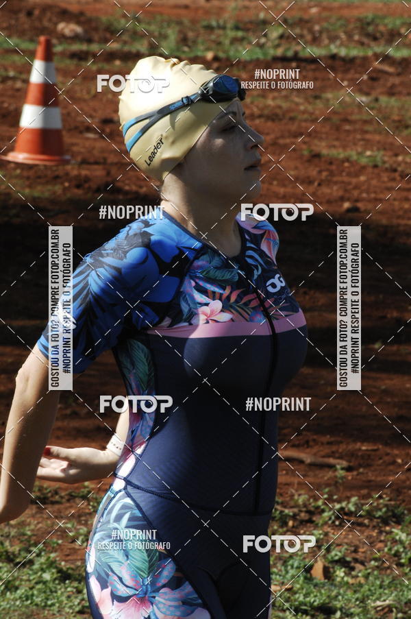 Buy your photos of the event3a Etapa Terra X3 Off Road Tri 2019 - Parte 1 on Fotop