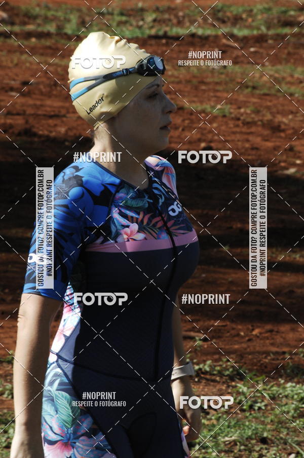 Buy your photos of the event3a Etapa Terra X3 Off Road Tri 2019 - Parte 1 on Fotop