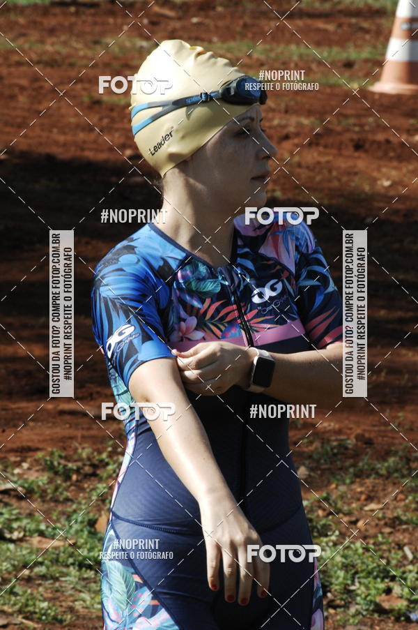 Buy your photos of the event3a Etapa Terra X3 Off Road Tri 2019 - Parte 1 on Fotop